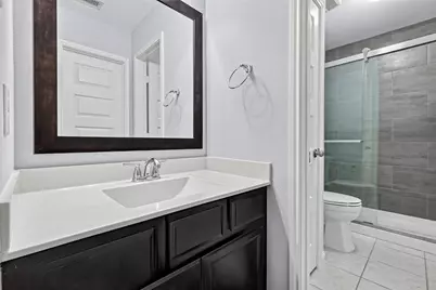 3615 Blushing Hollow Drive, Katy, TX 77494 - Photo 27