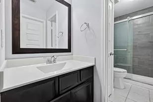 3615 Blushing Hollow Dr, Katy, TX 77494 - Photo 27