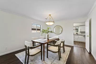 5830 Yarwell Drive, Houston, TX 77096 - Photo 11