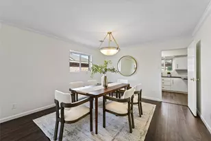 5830 Yarwell Dr, Houston, TX 77096 - Photo 11