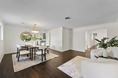5830 Yarwell Drive, Houston, TX 77096 - Photo 9