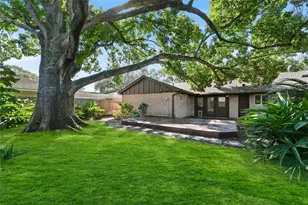 5830 Yarwell Dr, Houston, TX 77096 - Photo 25