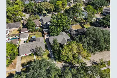 5830 Yarwell Drive, Houston, TX 77096 - Photo 27