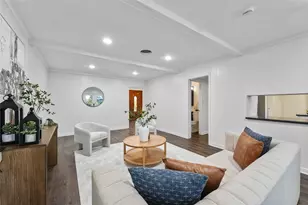 5830 Yarwell Dr, Houston, TX 77096 - Photo 1