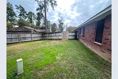 227 Cool Cove, Montgomery, TX 77356 - Photo 13