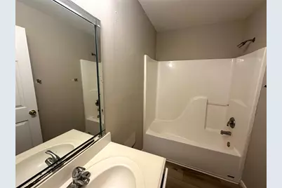 227 Cool Cove, Montgomery, TX 77356 - Photo 11
