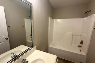 227 Cool Cove, Montgomery, TX 77356 - Photo 11