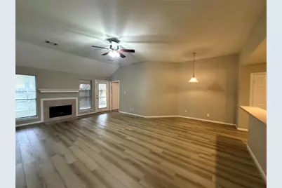227 Cool Cove, Montgomery, TX 77356 - Photo 3