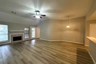 227 Cool Cove, Montgomery, TX 77356 - Photo 3