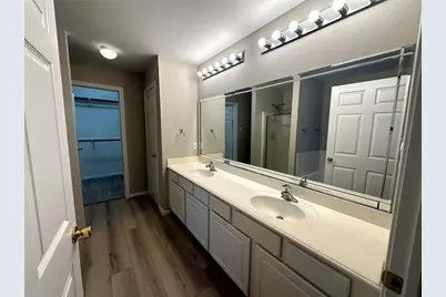 227 Cool Cove, Montgomery, TX 77356 - Photo 7