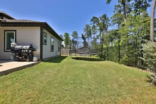 13650 Balanced Rock Dr, Conroe, TX 77384 - Photo 47
