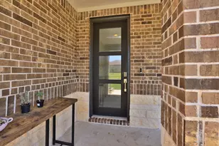 13650 Balanced Rock Dr, Conroe, TX 77384 - Photo 5