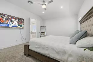 13650 Balanced Rock Dr, Conroe, TX 77384 - Photo 23