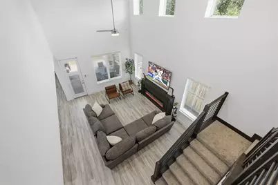 13650 Balanced Rock Drive, Conroe, TX 77384 - Photo 29