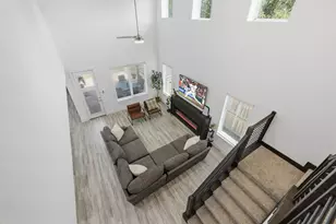 13650 Balanced Rock Dr, Conroe, TX 77384 - Photo 29