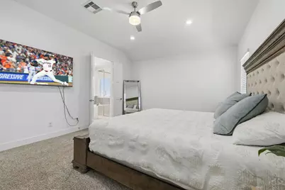 13650 Balanced Rock Drive, Conroe, TX 77384 - Photo 21