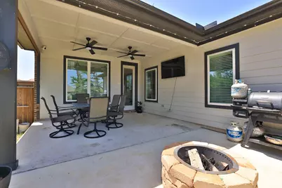 13650 Balanced Rock Drive, Conroe, TX 77384 - Photo 45