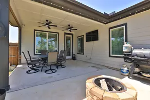 13650 Balanced Rock Dr, Conroe, TX 77384 - Photo 45