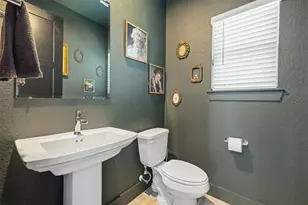 13650 Balanced Rock Dr, Conroe, TX 77384 - Photo 21