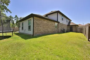 13650 Balanced Rock Dr, Conroe, TX 77384 - Photo 49