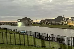 3723 Lake Varano Cir, Katy, TX 77493 - Photo 7