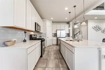 3723 Lake Varano Circle, Katy, TX 77493 - Photo 21