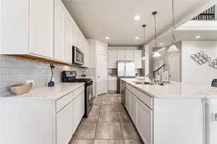 3723 Lake Varano Cir, Katy, TX 77493 - Photo 21