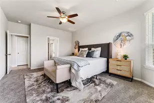 3723 Lake Varano Cir, Katy, TX 77493 - Photo 25