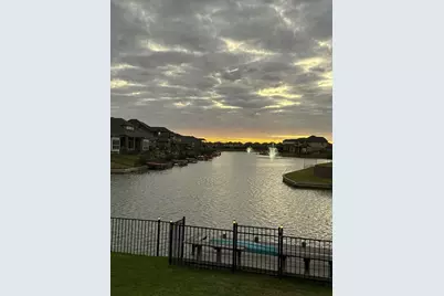 3723 Lake Varano Circle, Katy, TX 77493 - Photo 5