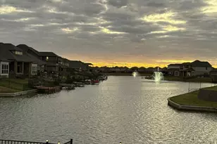 3723 Lake Varano Cir, Katy, TX 77493 - Photo 5