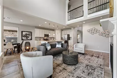 3723 Lake Varano Circle, Katy, TX 77493 - Photo 13