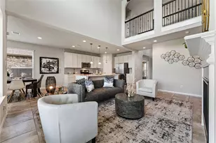 3723 Lake Varano Cir, Katy, TX 77493 - Photo 13