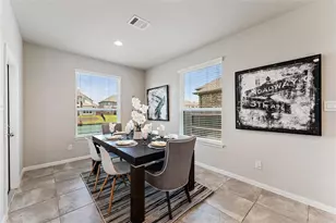 3723 Lake Varano Cir, Katy, TX 77493 - Photo 17