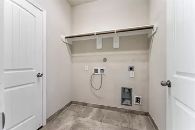 3723 Lake Varano Circle, Katy, TX 77493 - Photo 27