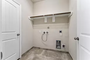 3723 Lake Varano Cir, Katy, TX 77493 - Photo 27