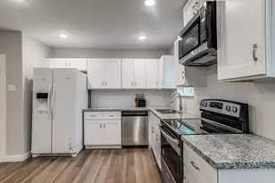 5705 Breland St, Houston, TX 77016 - Photo 1