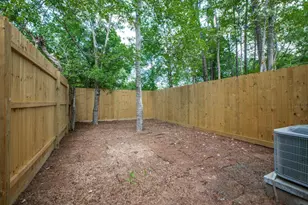 5705 Breland St, Houston, TX 77016 - Photo 21