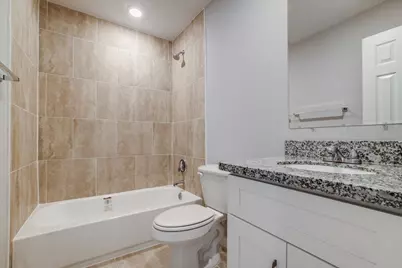 5705 Breland Street #B, Houston, TX 77016 - Photo 15