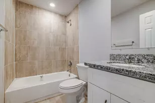 5705 Breland St, Houston, TX 77016 - Photo 15