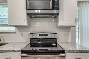 5705 Breland St, Houston, TX 77016 - Photo 5