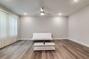 5705 Breland St, Houston, TX 77016 - Photo 7