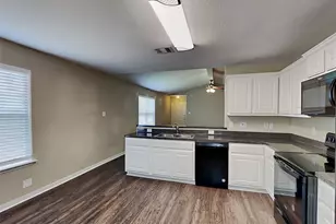 4615 Snowdrop Ct, Richmond, TX 77469 - Photo 3