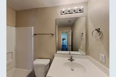 4615 Snowdrop Court, Richmond, TX 77469 - Photo 11