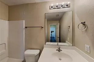 4615 Snowdrop Ct, Richmond, TX 77469 - Photo 11