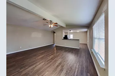 4615 Snowdrop Court, Richmond, TX 77469 - Photo 5
