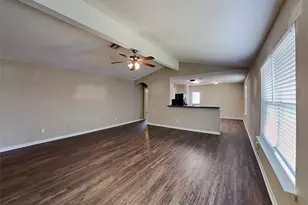 4615 Snowdrop Ct, Richmond, TX 77469 - Photo 5