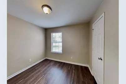 4615 Snowdrop Court, Richmond, TX 77469 - Photo 13