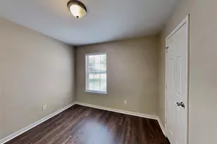 4615 Snowdrop Ct, Richmond, TX 77469 - Photo 13