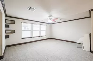 2606 Maverick Park Ln, Katy, TX 77449 - Photo 33