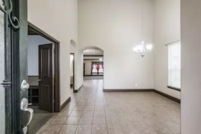 2606 Maverick Park Lane, Katy, TX 77449 - Photo 3